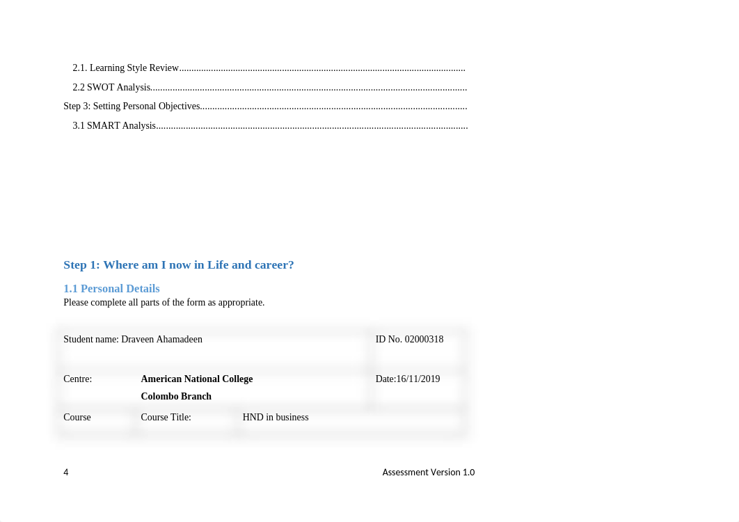 PDP Assignment 01.docx_dx8e2q08roh_page4