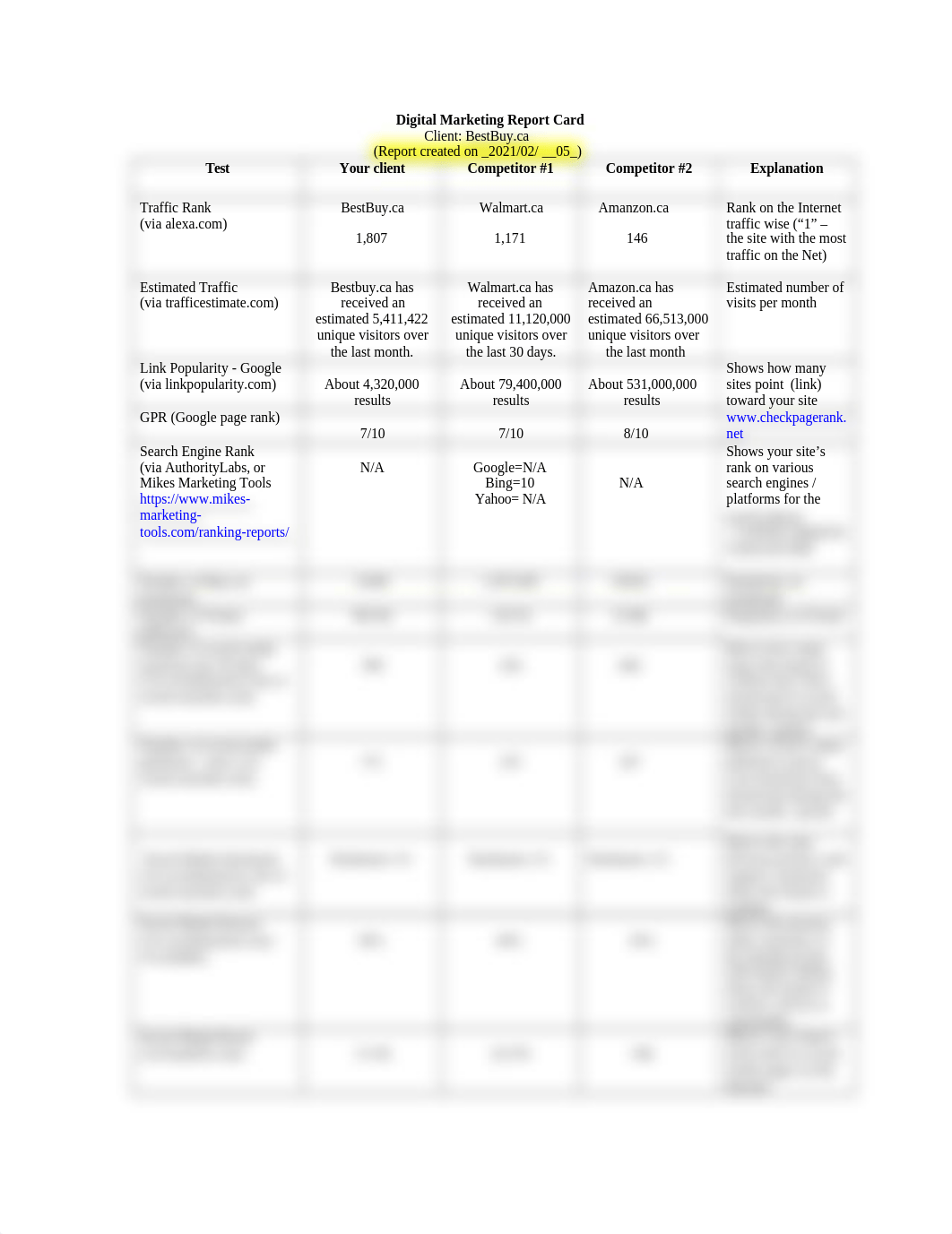 Report Card (1).docx_dx8e377c6g2_page1