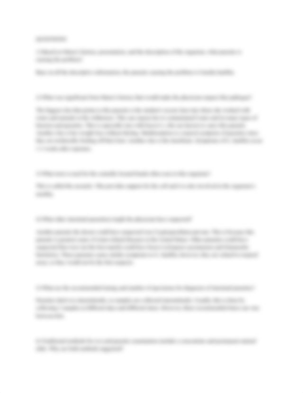 Microbiology Case Study 4.docx_dx8e8djtbry_page2