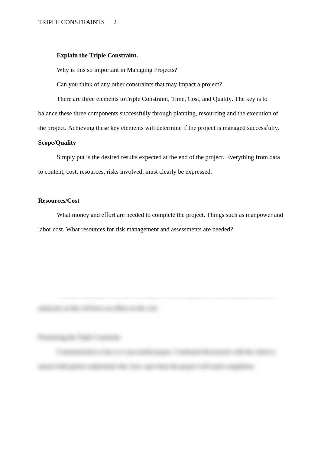 Understanding Triple Constraint chapter 13_dx8ear71su8_page2