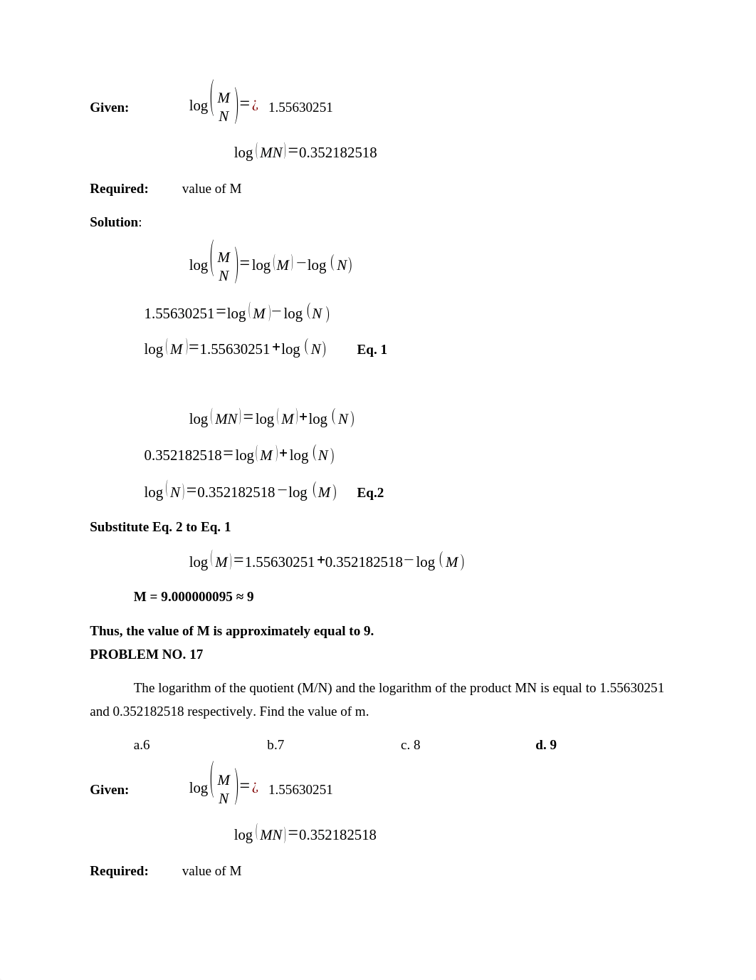 HW 2 PROBLEM 17.docx_dx8ebbijkhm_page2