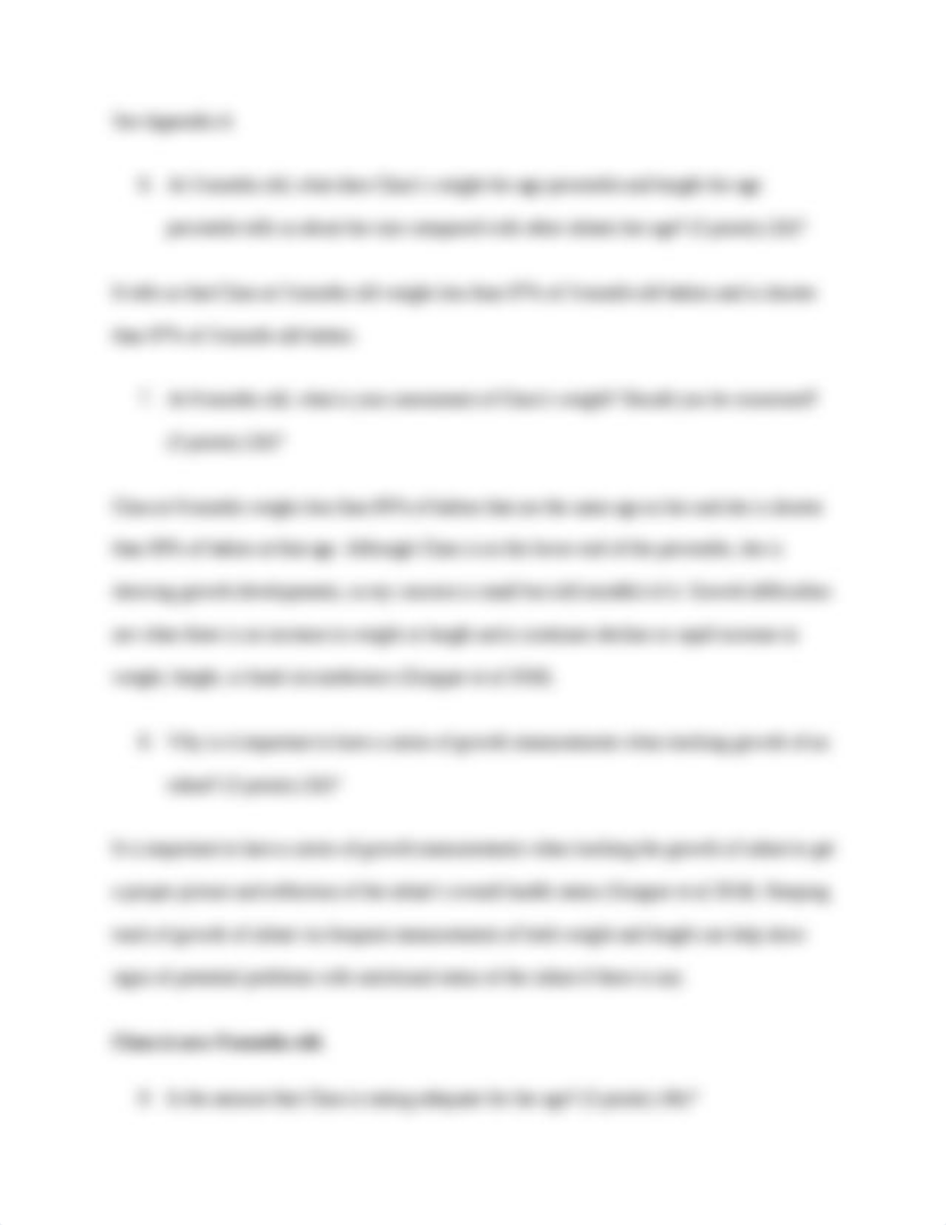 Case Study 2- Infant and Child.docx_dx8ebxo4tsz_page3