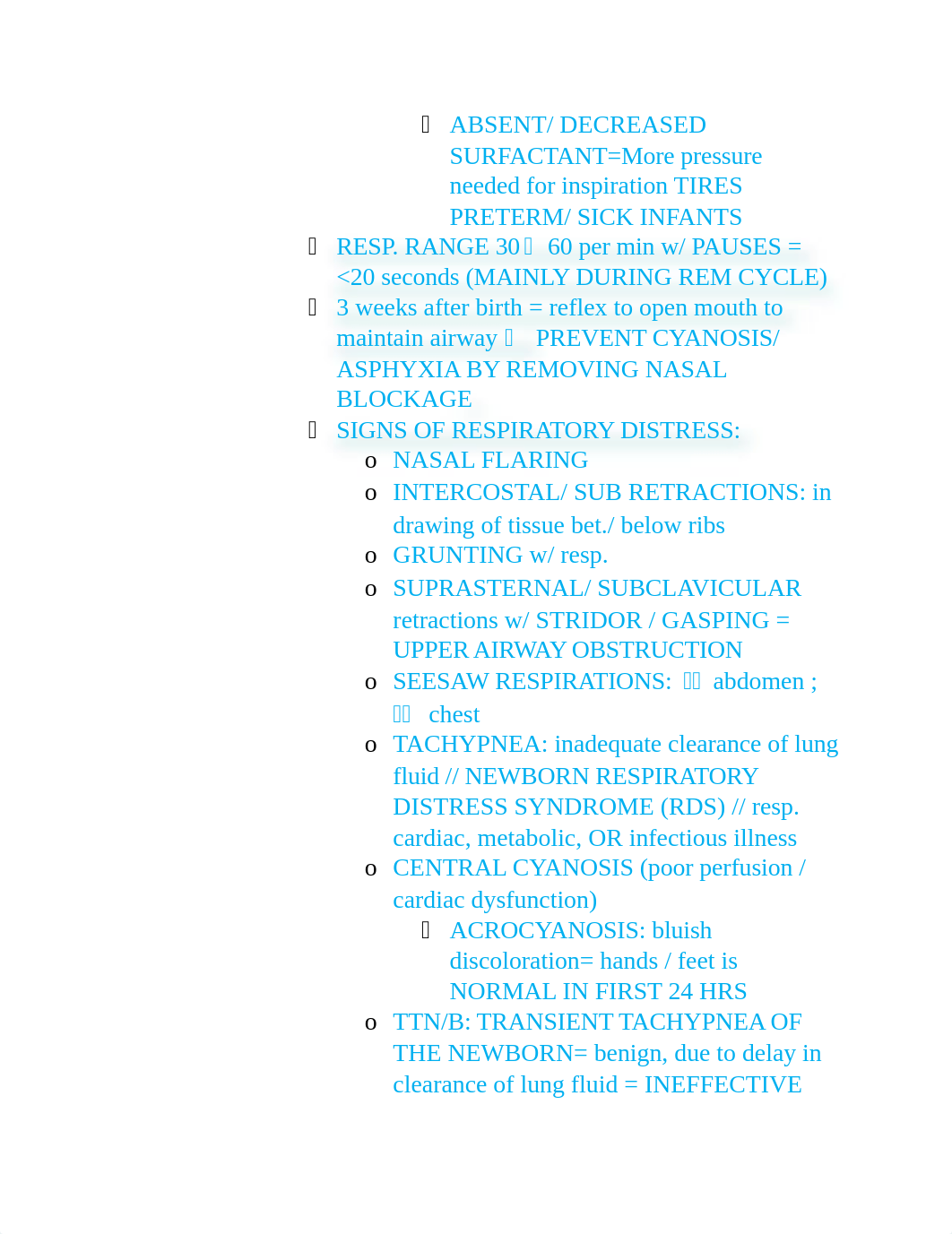 Study Guide Maternity Quiz 3-1.docx_dx8ehtgtp98_page3