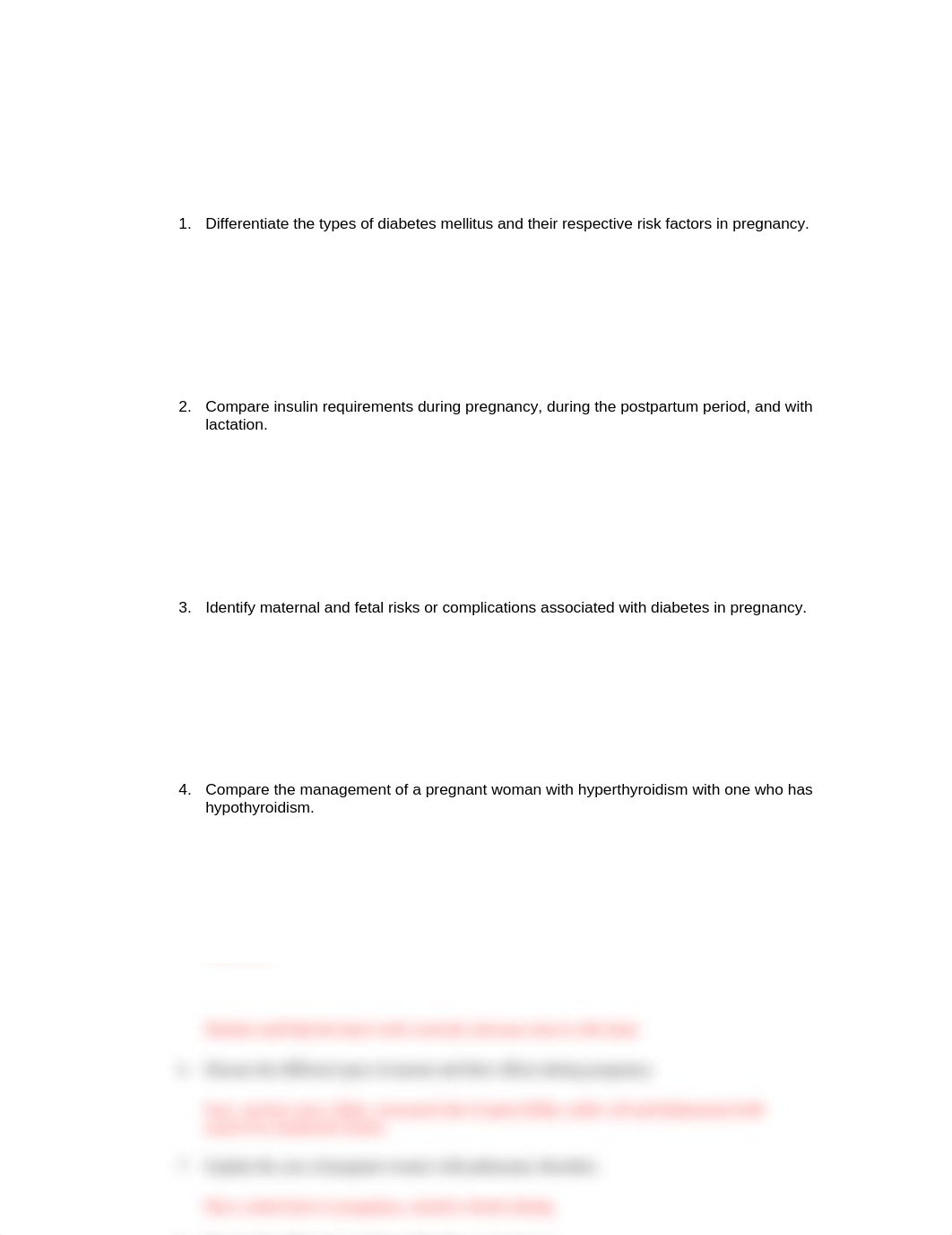 OB chapter 11 objective questions-1.docx_dx8ejw0tw0i_page1