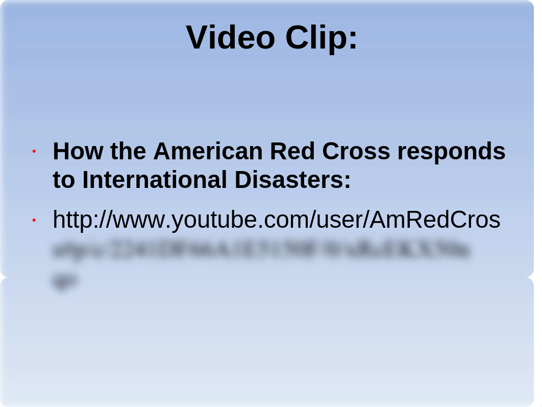 red cross power point_dx8ekpg1o5u_page3