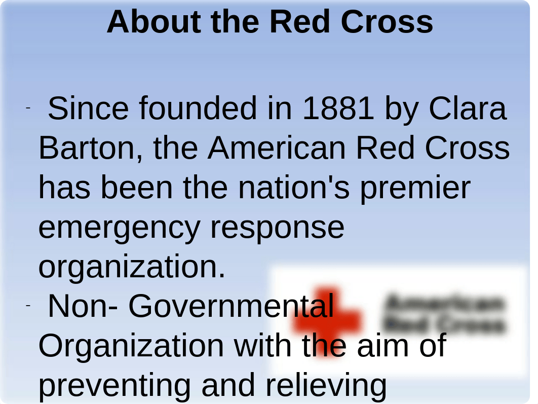 red cross power point_dx8ekpg1o5u_page1