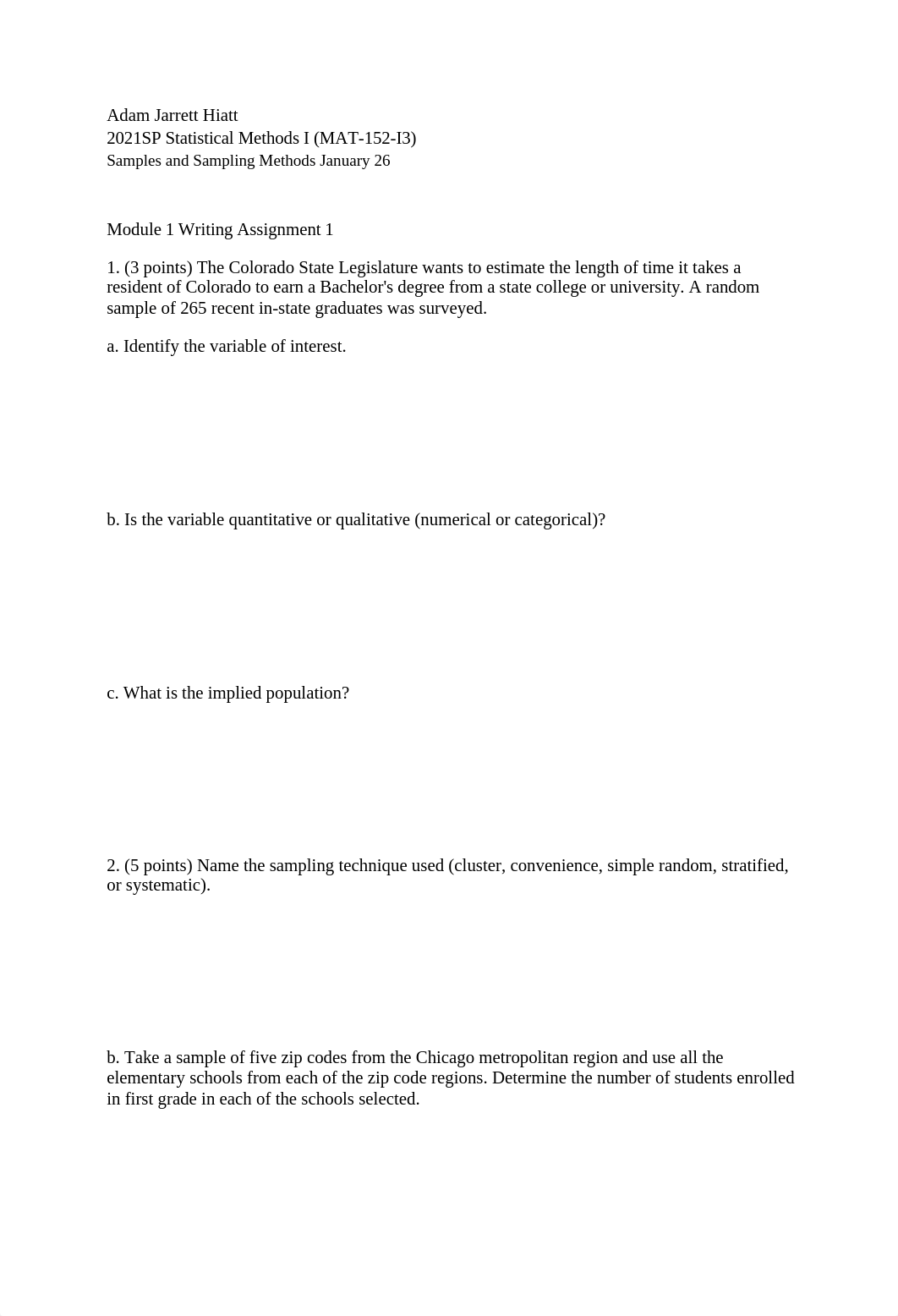 Samples and Sampling Methods January 26.docx_dx8el41400j_page1