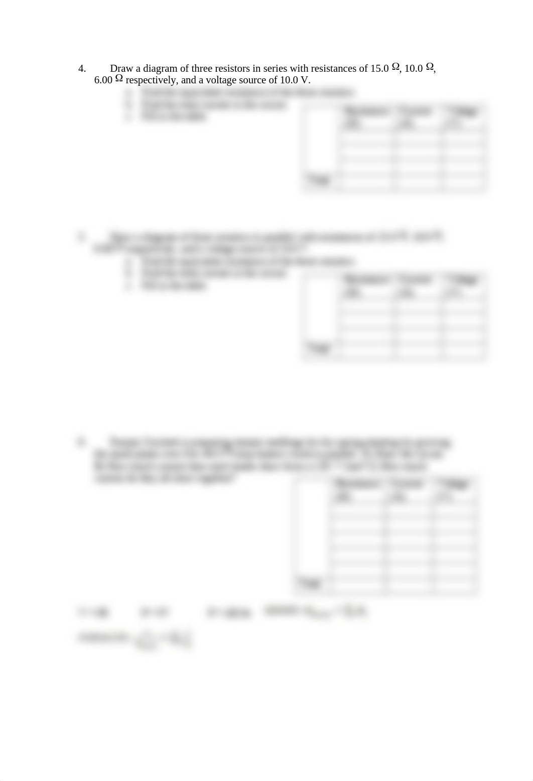 Worksheet 2 - Series and parallel circuits.doc_dx8f2erzuvs_page2