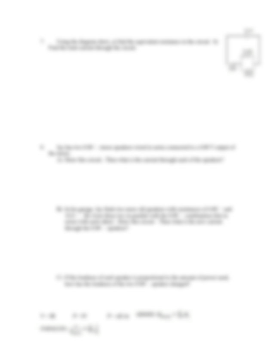 Worksheet 2 - Series and parallel circuits.doc_dx8f2erzuvs_page3