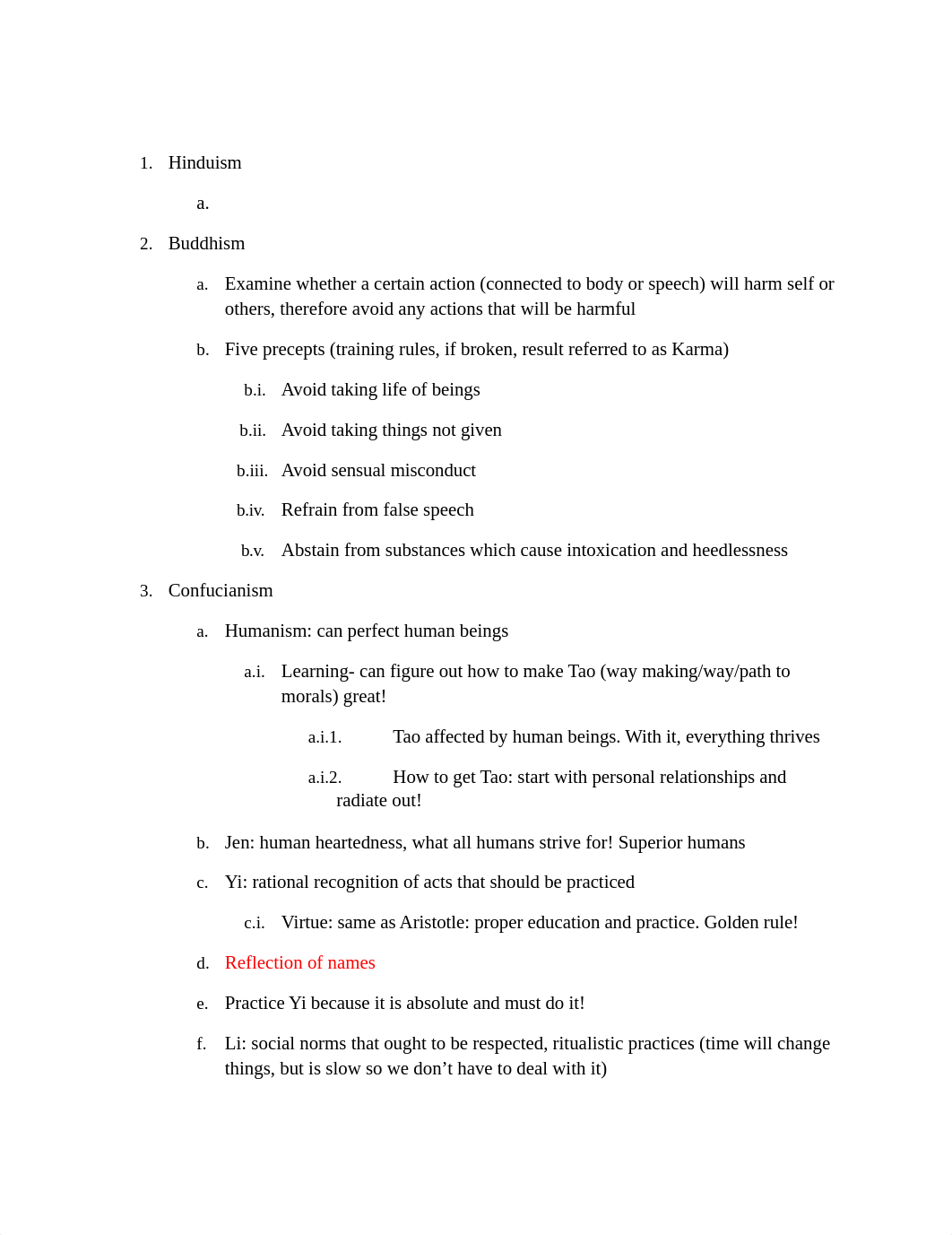 Ethics Final Study Guide!_dx8f7ooz1hg_page1