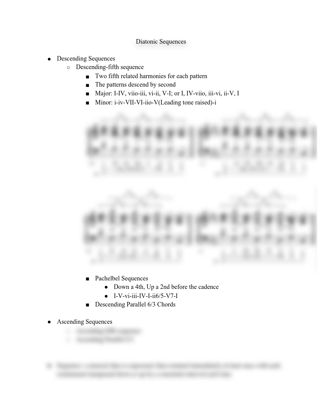 Ch 19_ Diatonic Sequences.pdf_dx8faur5tgs_page1