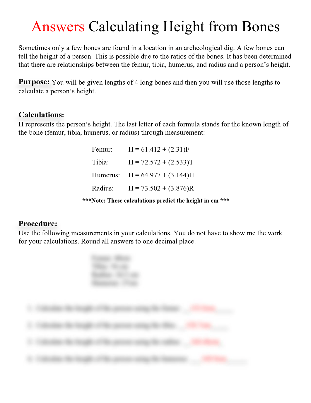 Answers 2021 Bone Length Height.doc.pdf_dx8fglckv8x_page1