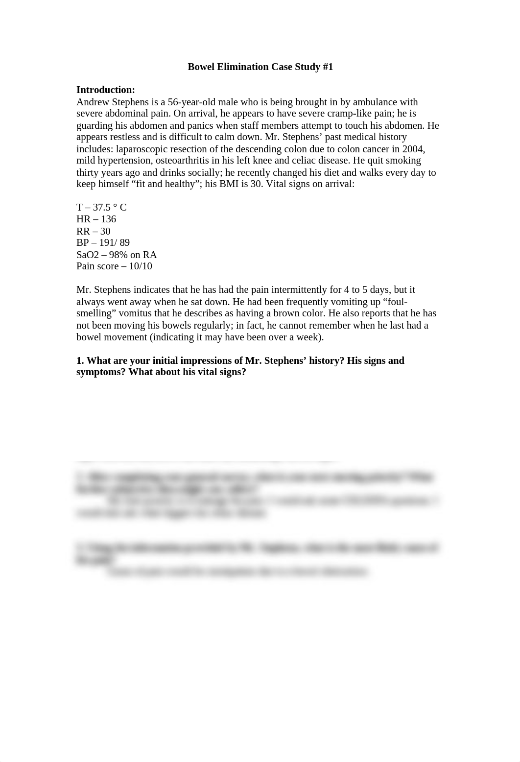 Bowel Elimination Case Study.docx_dx8fgw86v5v_page1