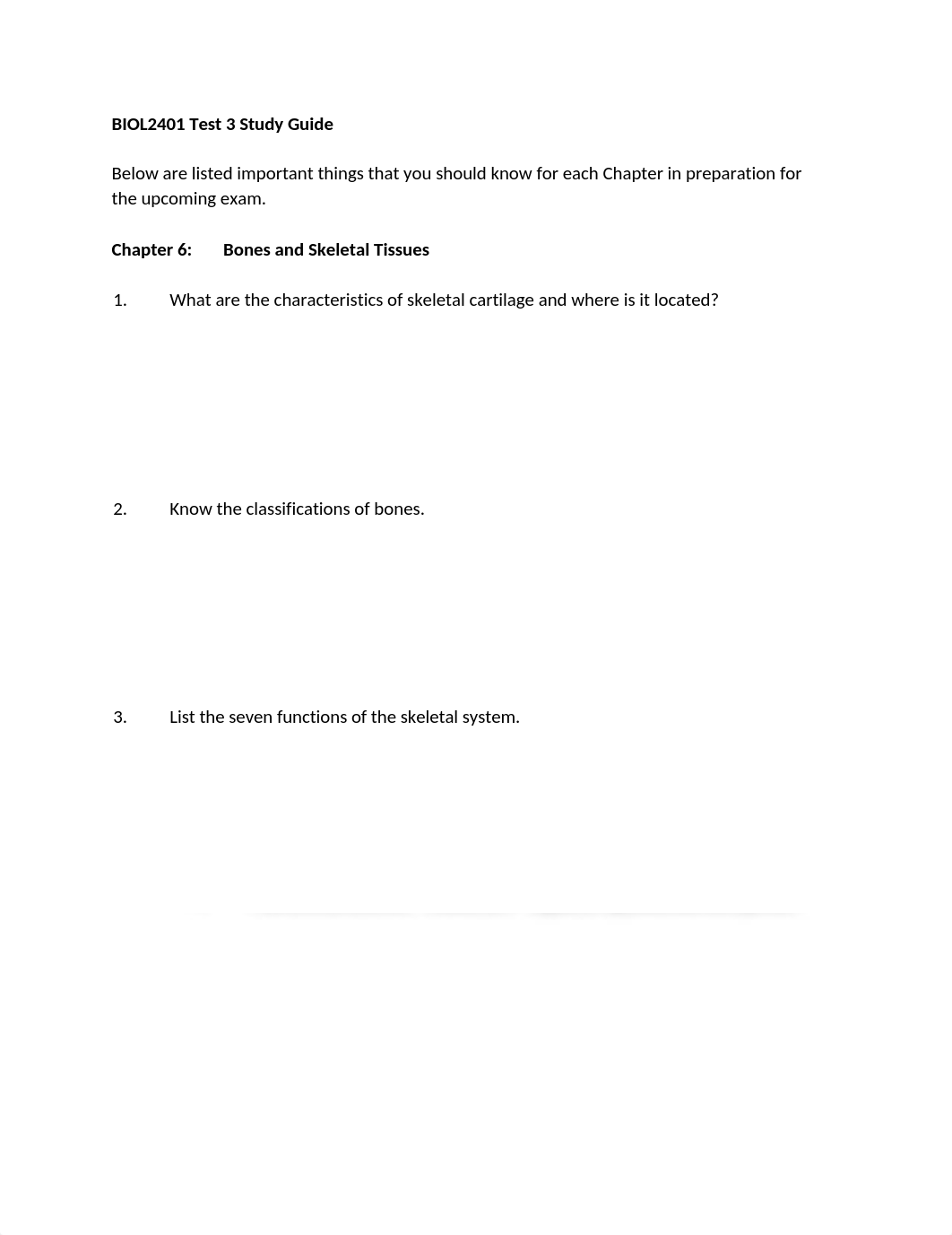 biol exam 3 review.docx_dx8fjxpa2j7_page1