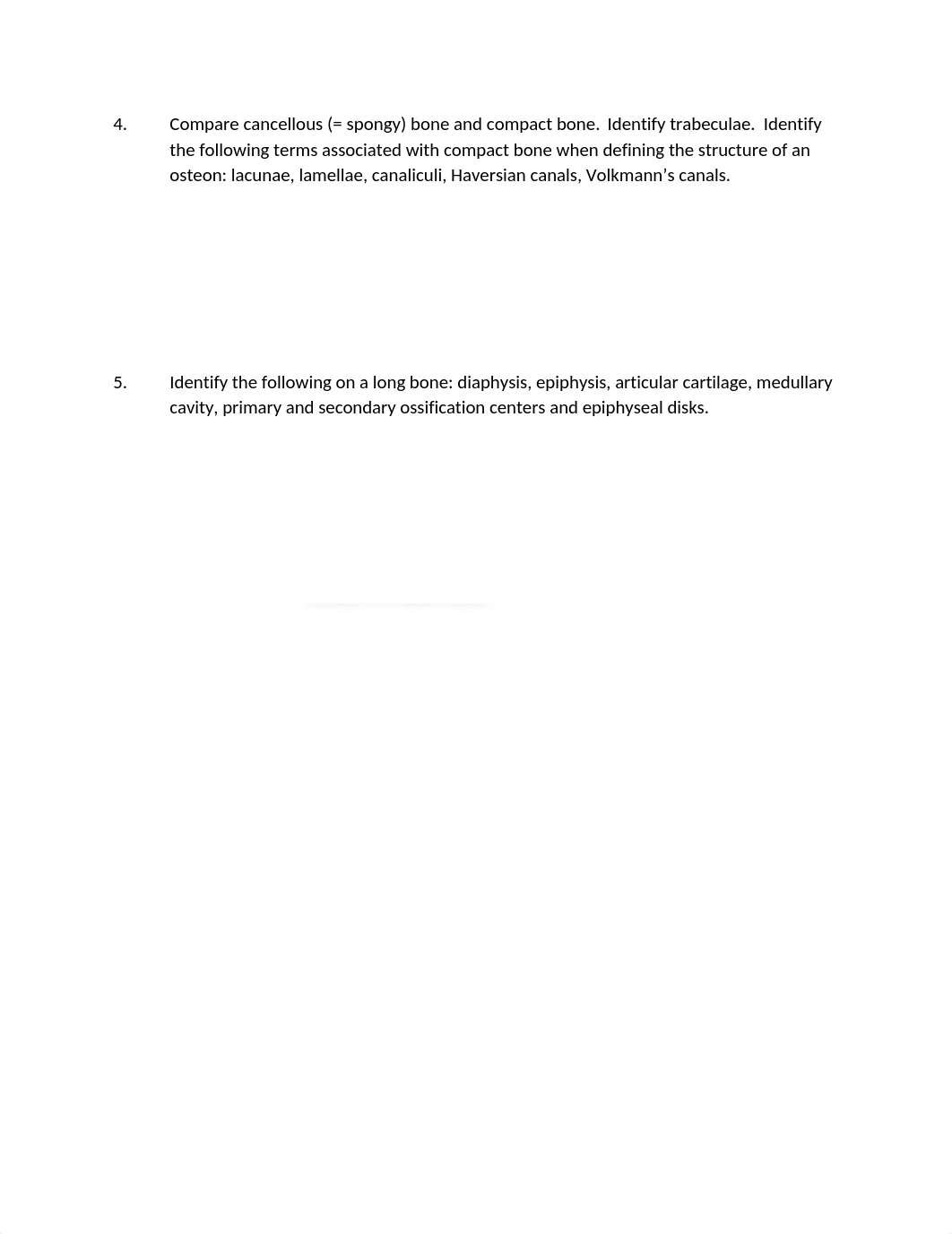 biol exam 3 review.docx_dx8fjxpa2j7_page2