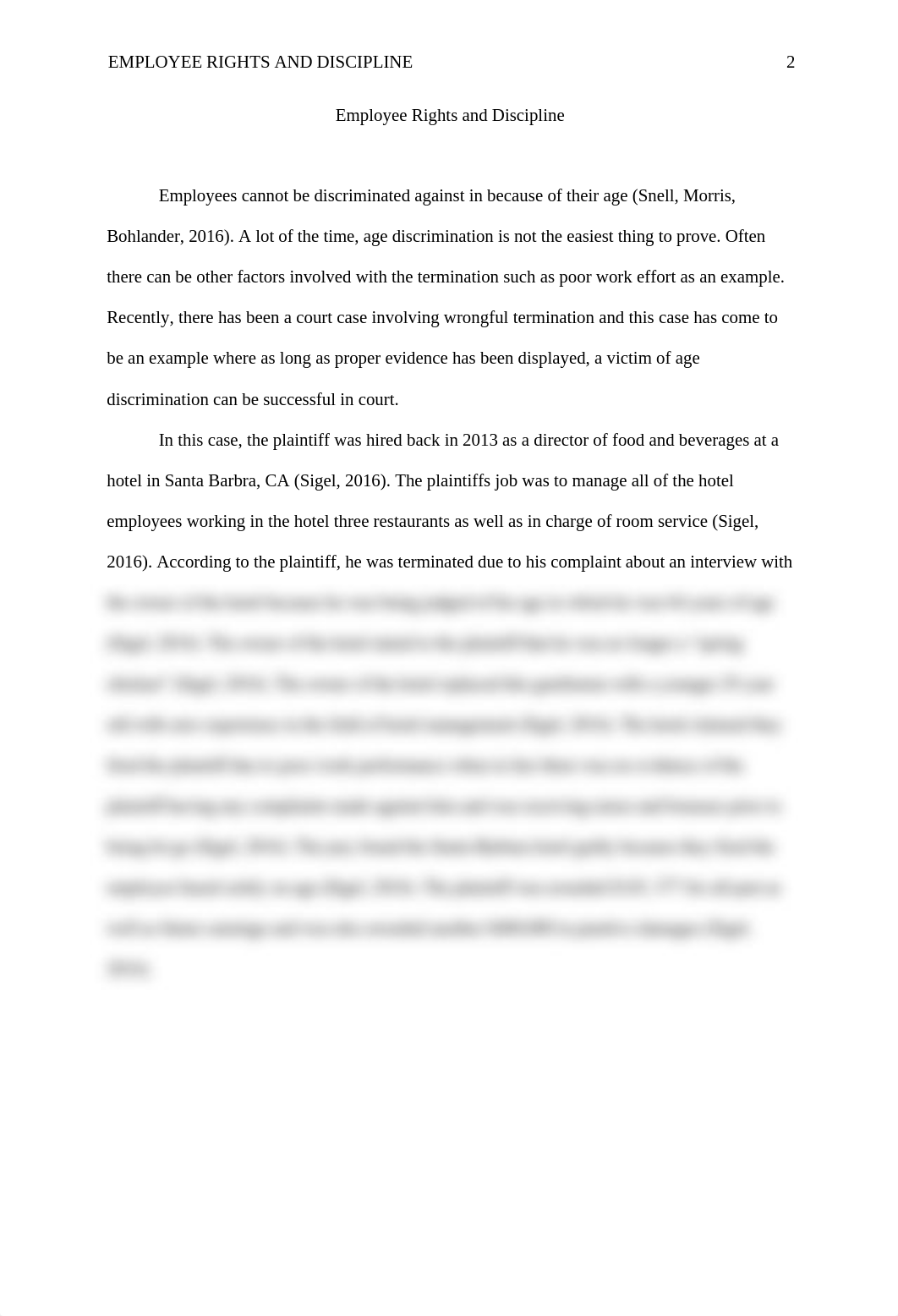 BUS 350 Employee Rights and Discipline.docx_dx8flt6pg21_page2