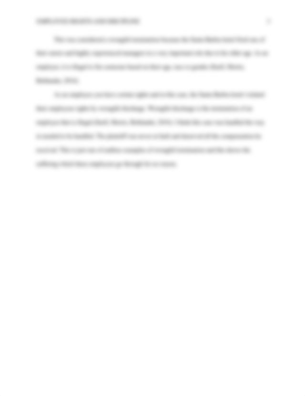 BUS 350 Employee Rights and Discipline.docx_dx8flt6pg21_page3