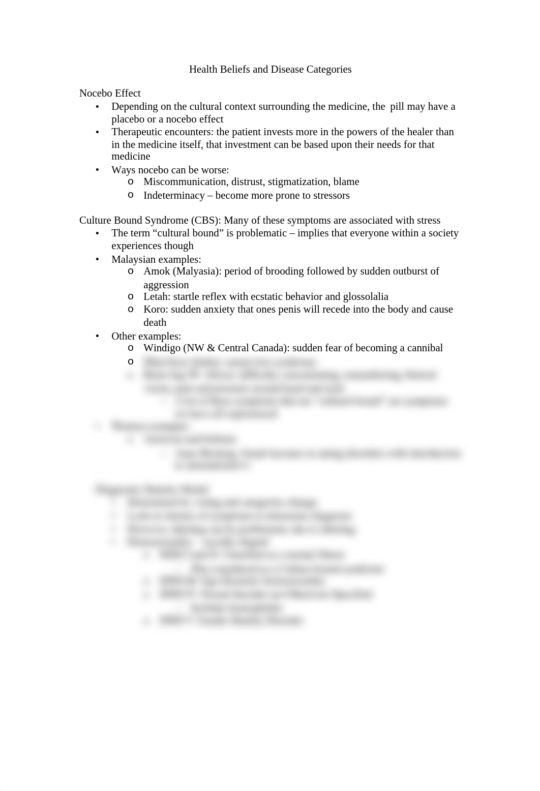 Health Beliefs and Disease Categories_dx8fmgicsu1_page1