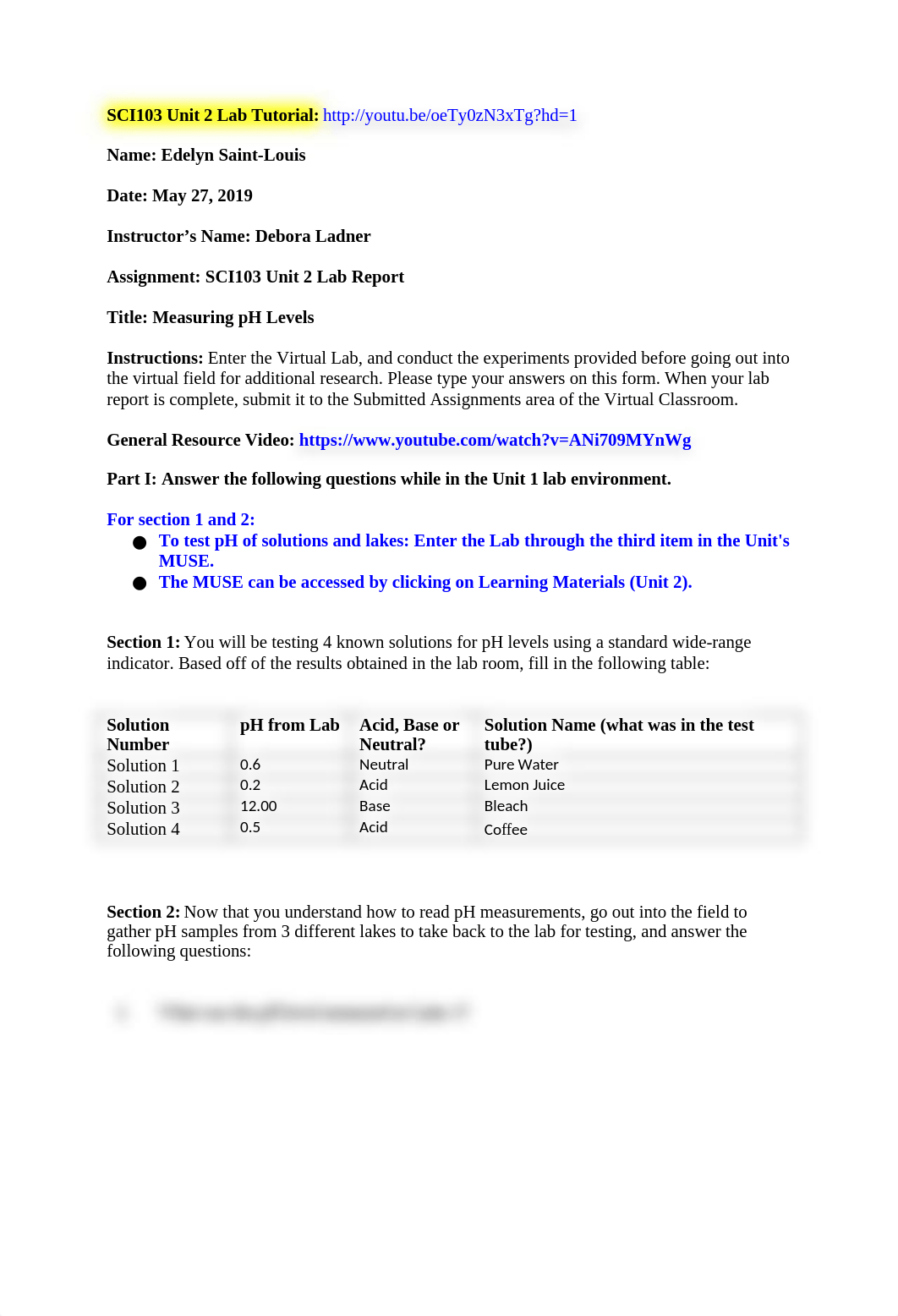 SCI103_Lab_2_Lab_Acid_Base ESL.docx_dx8fn052skl_page1