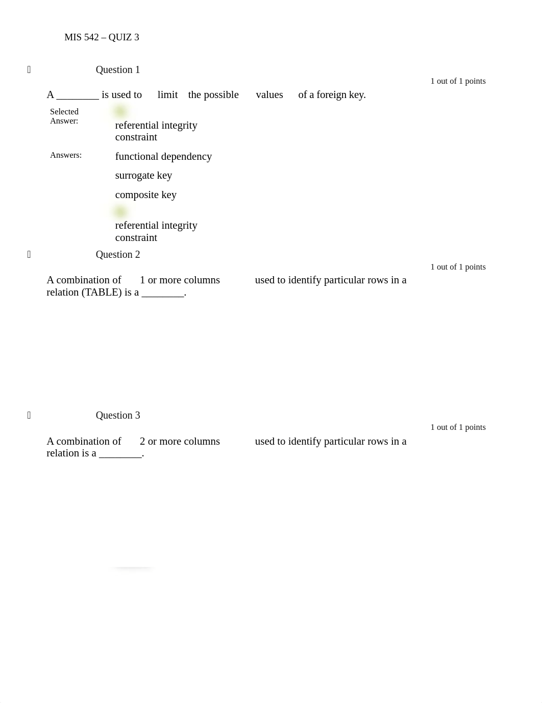 MIS 542_QUIZ 3_BB_WITH ANSWERS.docx_dx8fy0ek83f_page1