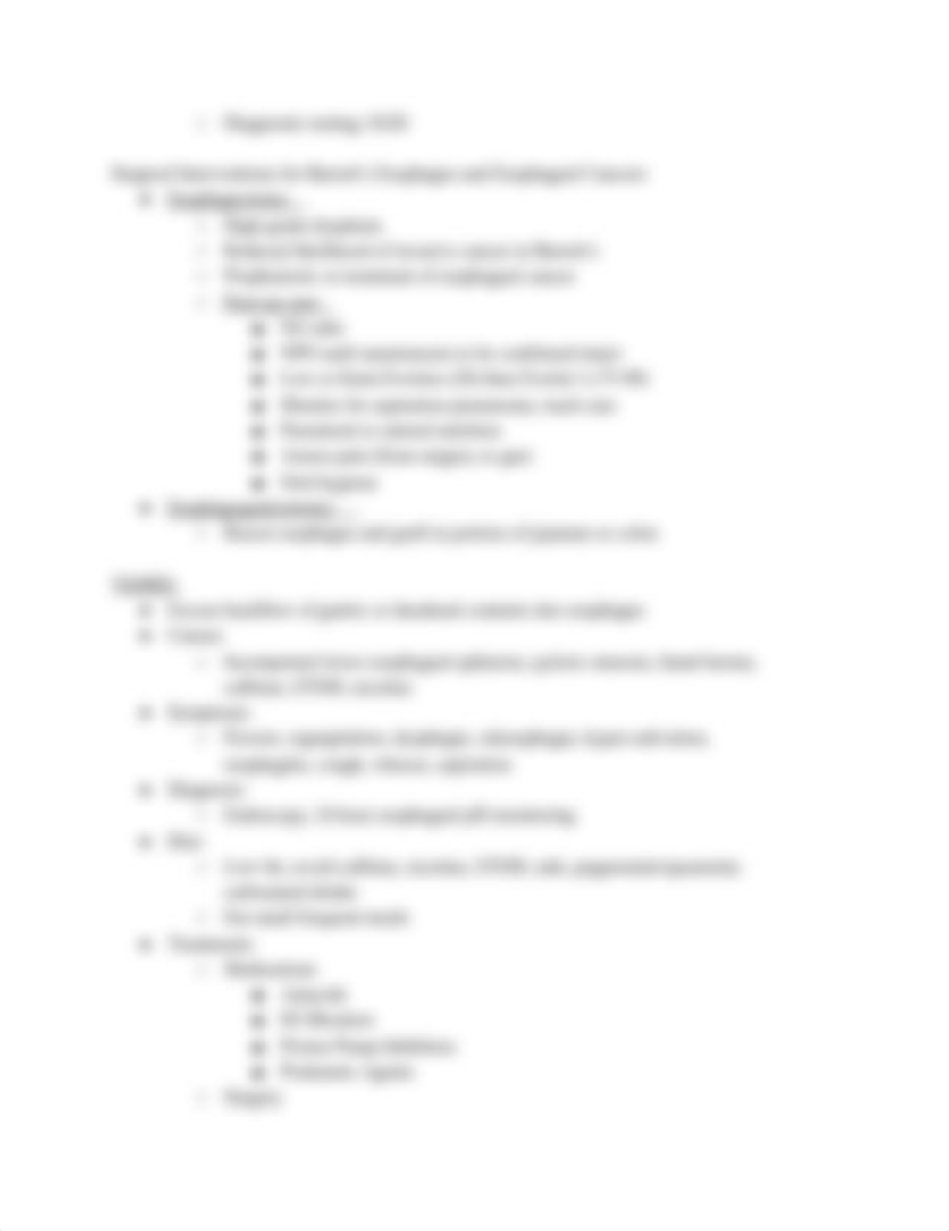 Med Surg Exam III Study Guide.pdf_dx8g0eqkw88_page4