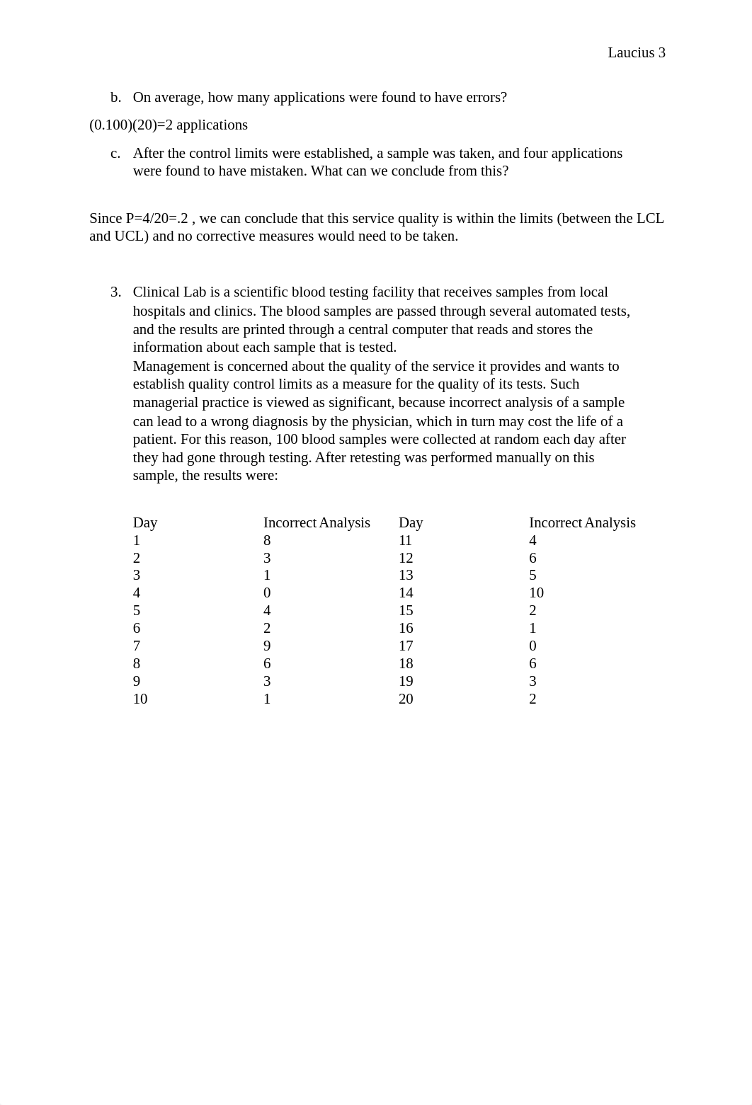 Operations Control Charts Assignment.docx_dx8g0g8ft5q_page3