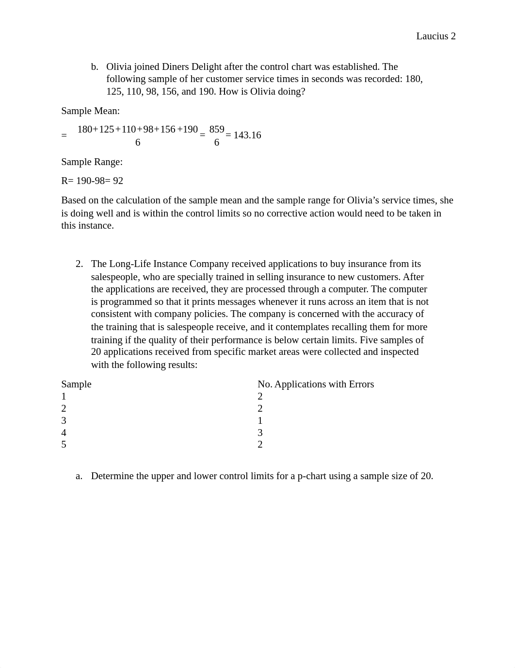 Operations Control Charts Assignment.docx_dx8g0g8ft5q_page2