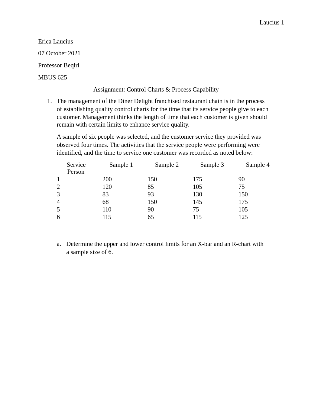 Operations Control Charts Assignment.docx_dx8g0g8ft5q_page1