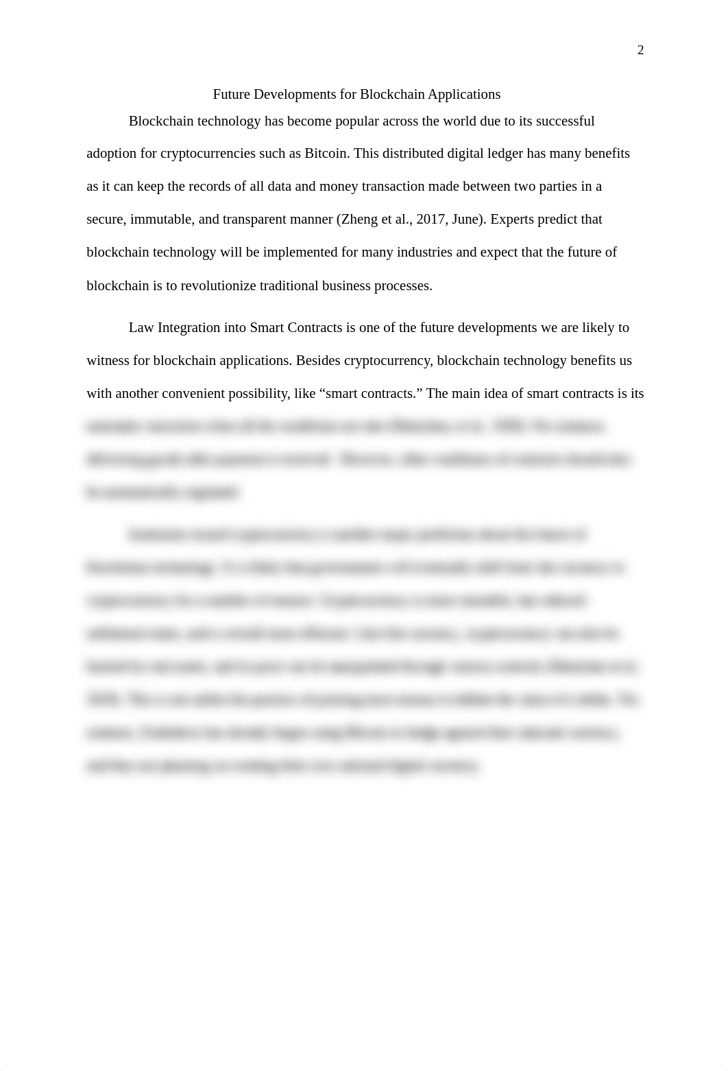 future developments will we see for blockchain applications.docx_dx8g59y2vtg_page2