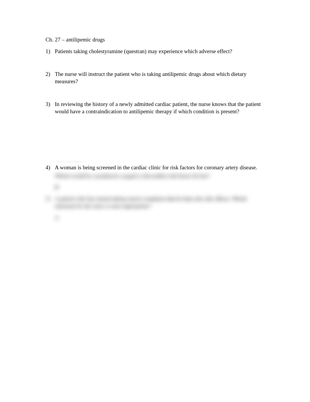 Exam 2 questions.docx_dx8gcrn8msg_page1