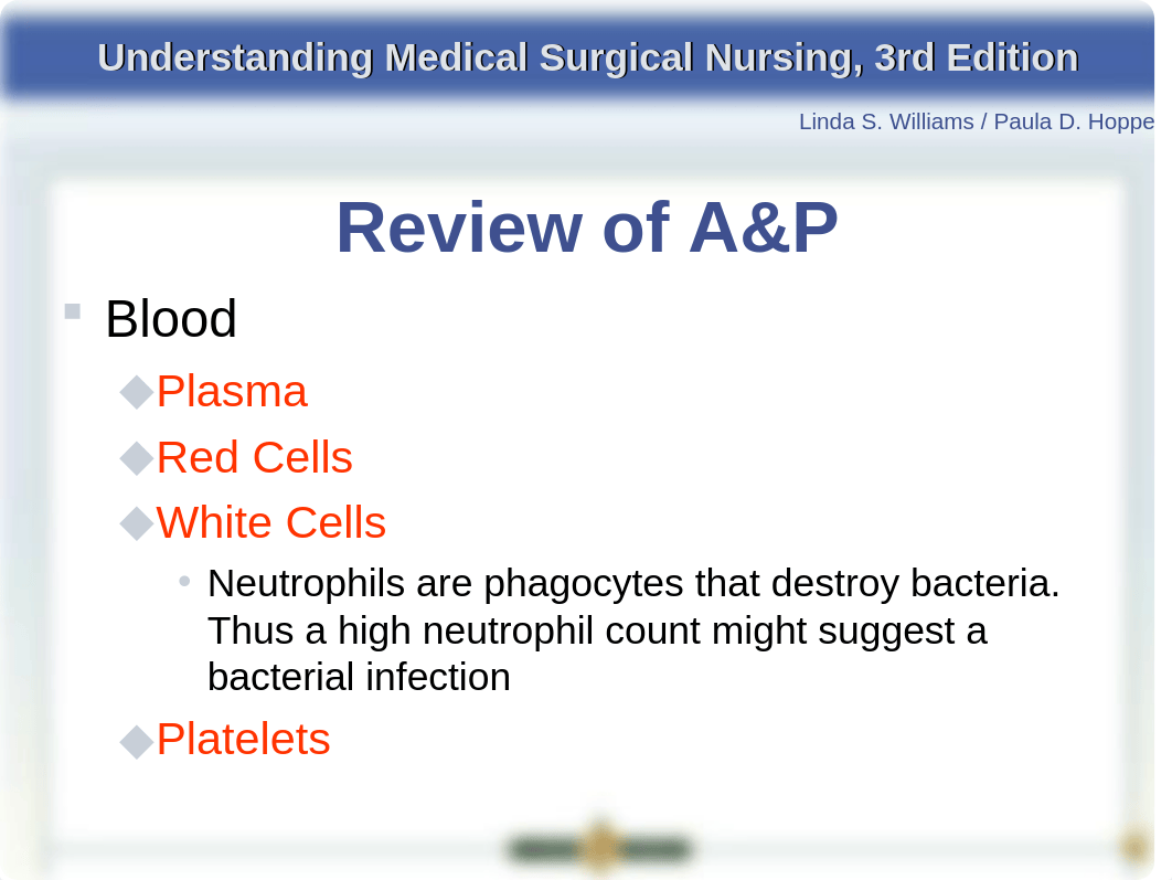 Unit_B_Blood_and_lymph_chpt_27%t.ppt_dx8gdwyt0dx_page2