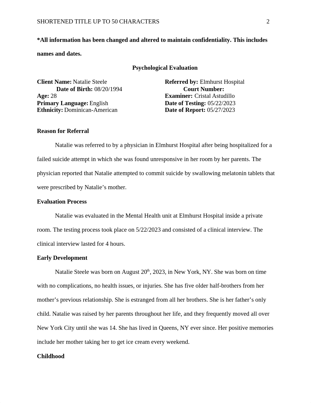 MFT 619 Case Assignment.docx_dx8ggimeak7_page2