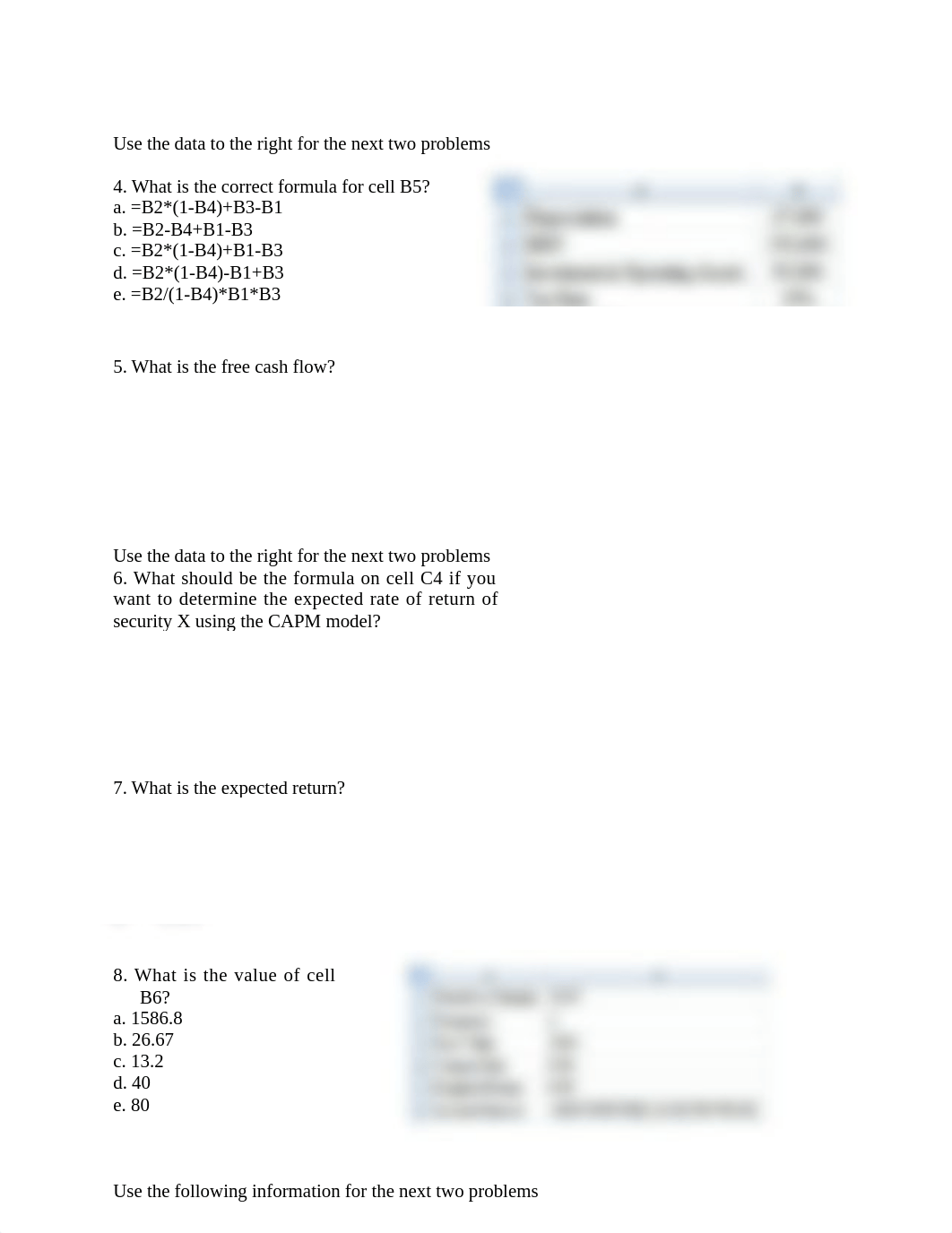 FIN Homework 6.docx_dx8gj0taoe3_page2