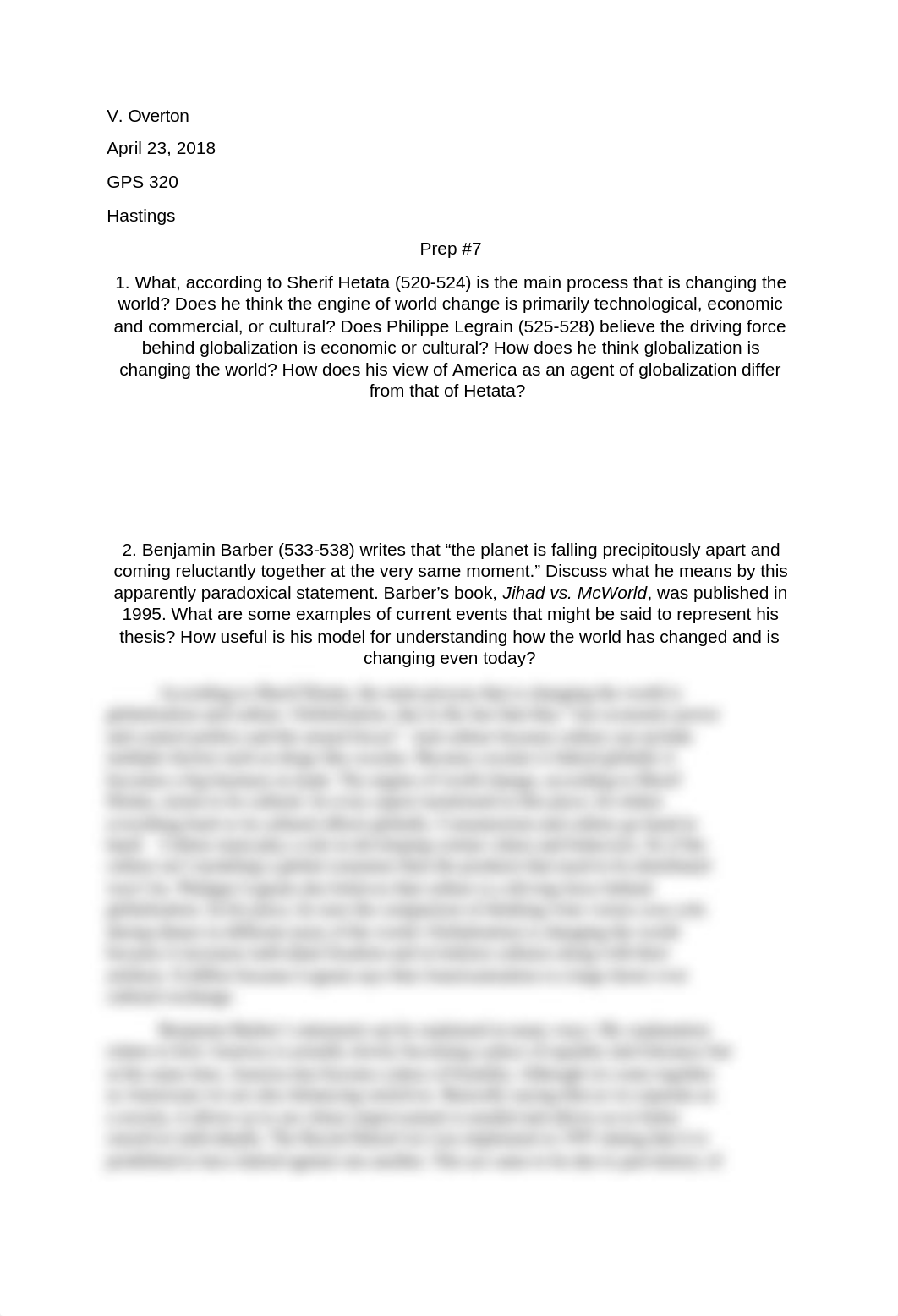 PREP.docx_dx8gqkljfen_page1