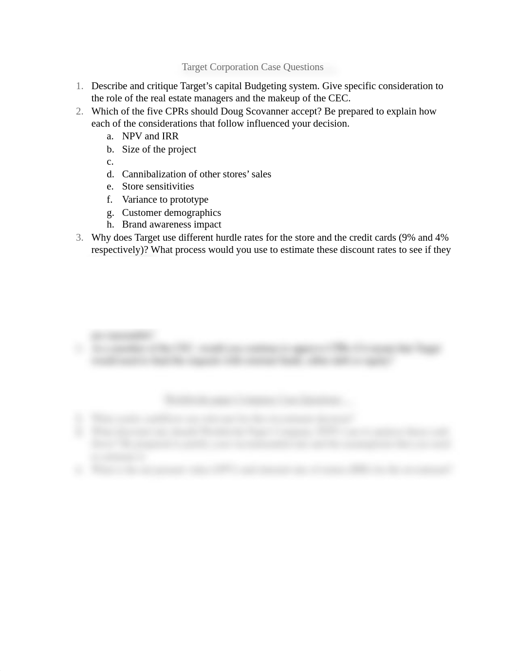 CSB6416-Fall 2019-Target and WPC Case Questions.docx_dx8gqot762z_page1