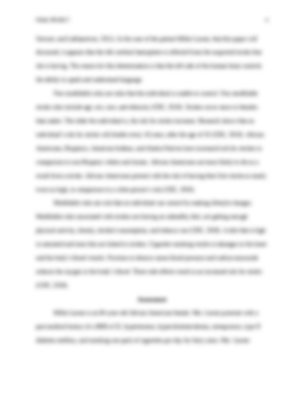 NUR 540 7-1 Final Project.docx_dx8grore0u9_page4