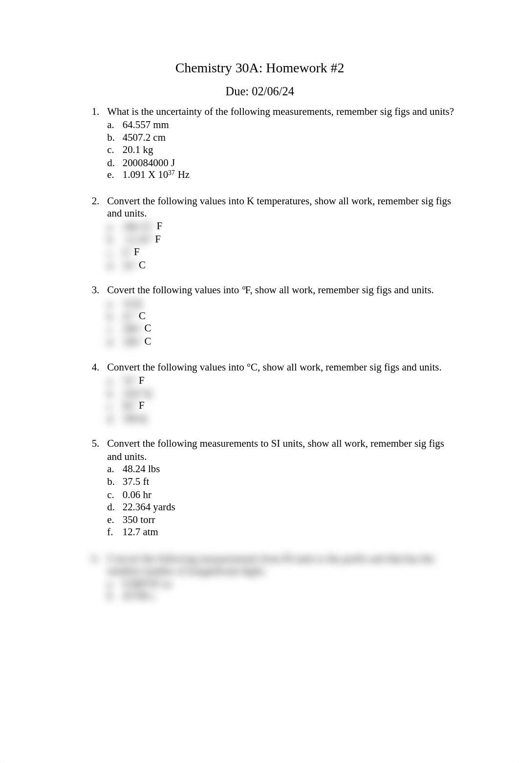 Chemistry 30A HW2.pdf_dx8gxfywa3x_page1