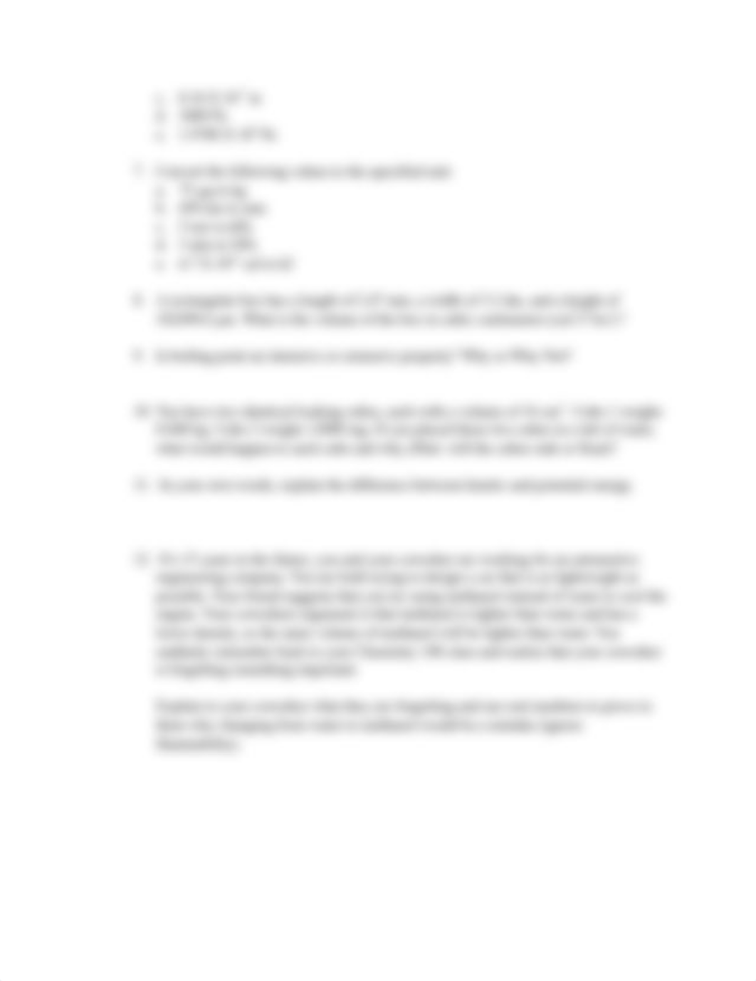 Chemistry 30A HW2.pdf_dx8gxfywa3x_page2