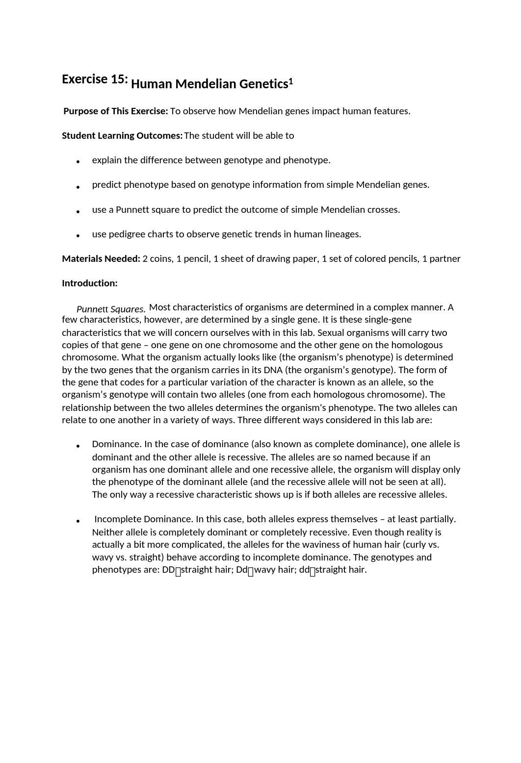 Lab 15 .docx_dx8gxp2yv45_page1