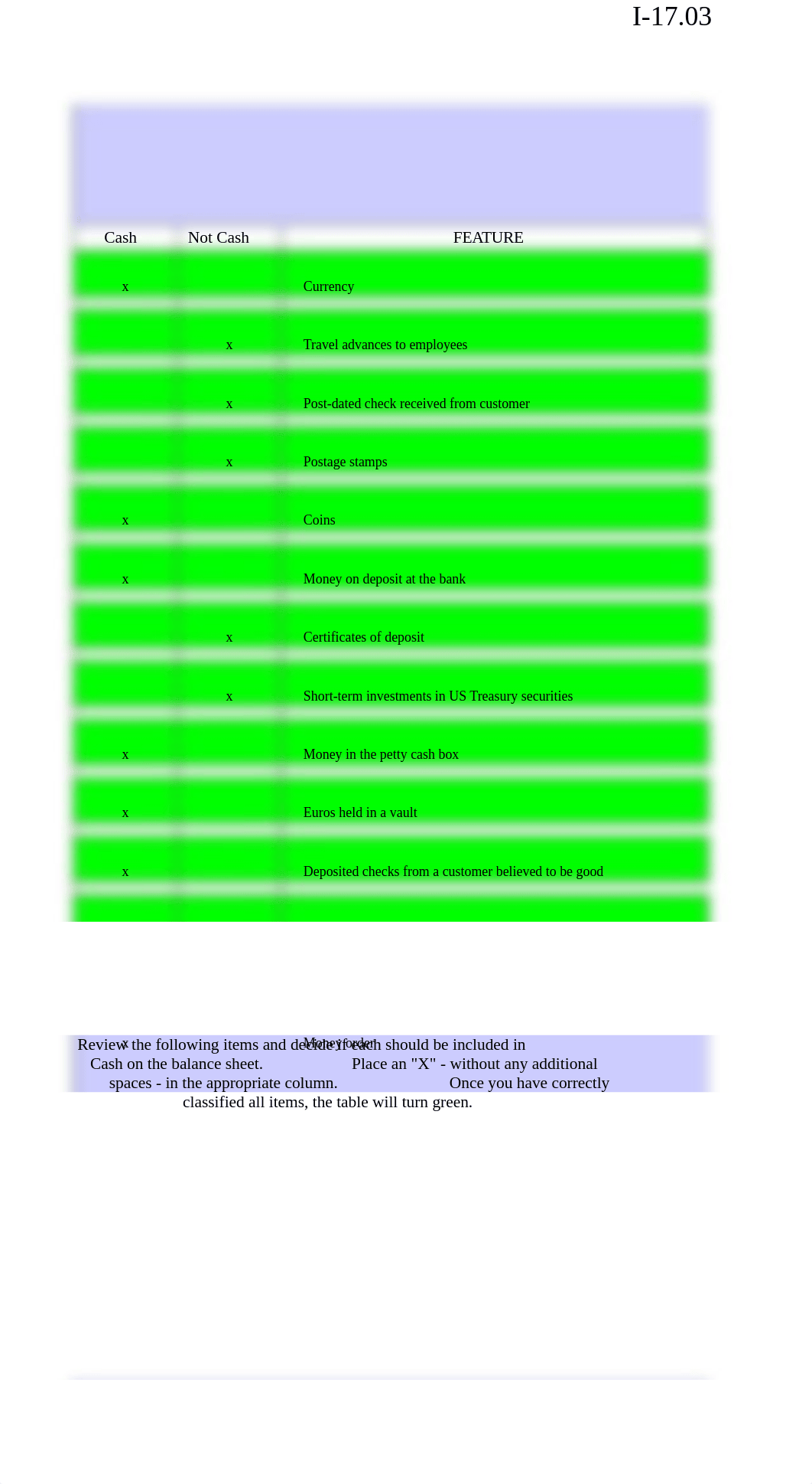 Chapter 6 Practice SetFUN.xlsx_dx8hal6d98x_page1