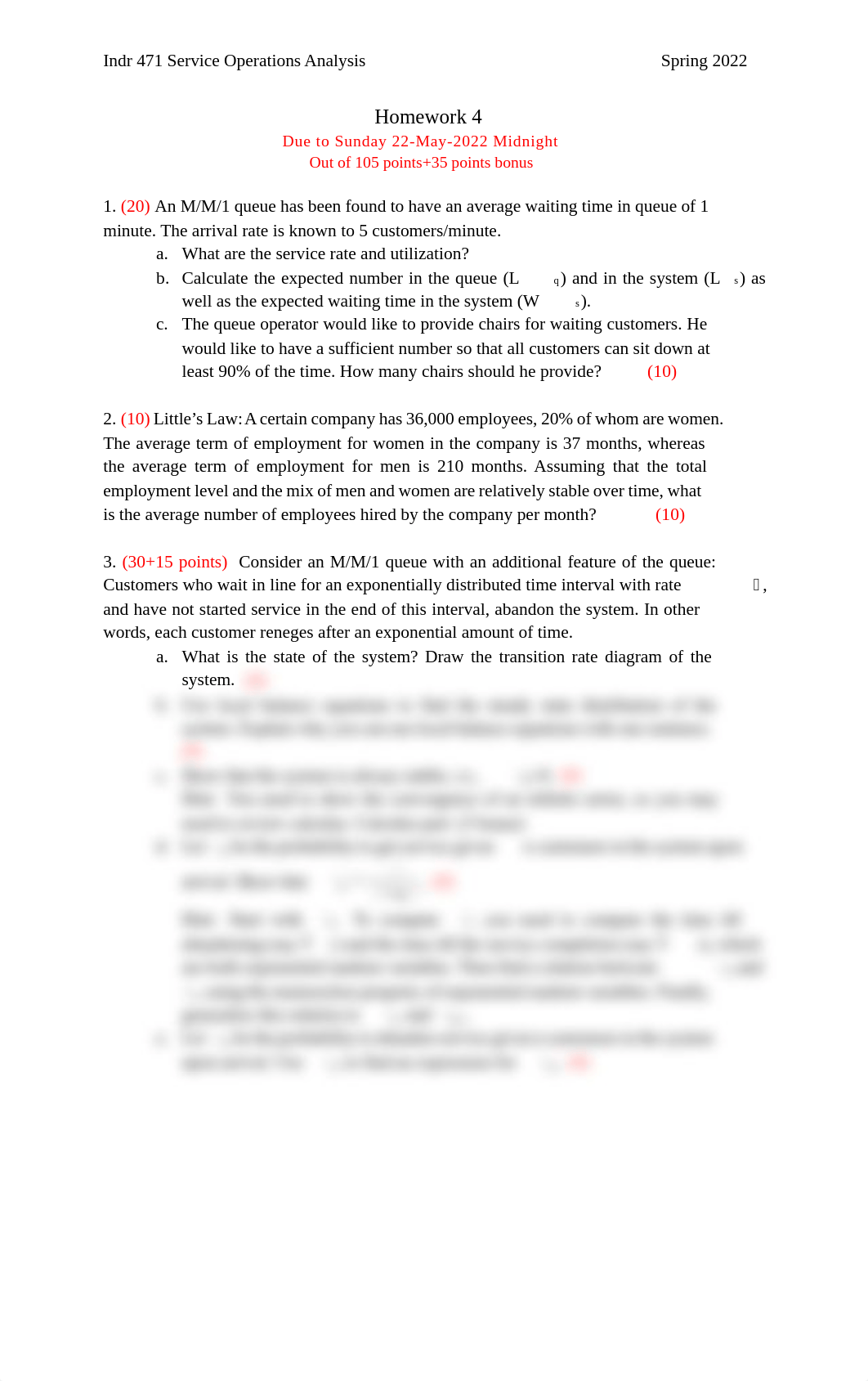 HW4.pdf_dx8hd10soum_page1