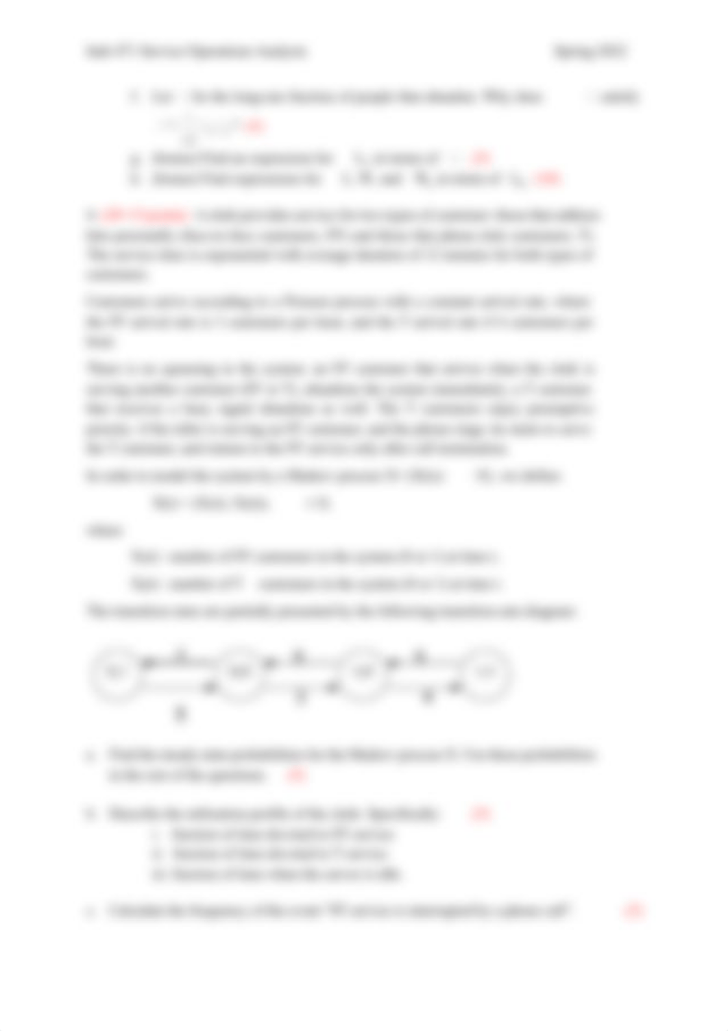 HW4.pdf_dx8hd10soum_page2