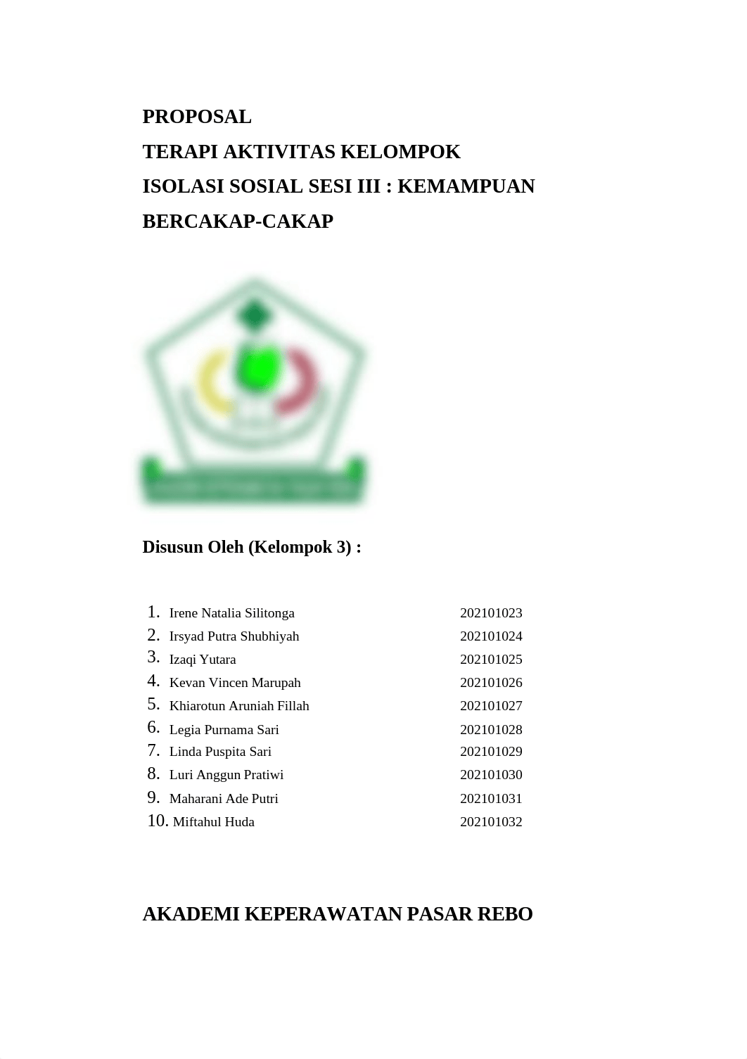 TUGAS TAK KEP. JIWA - KELOMPOK 3.docx_dx8hfxngco6_page1