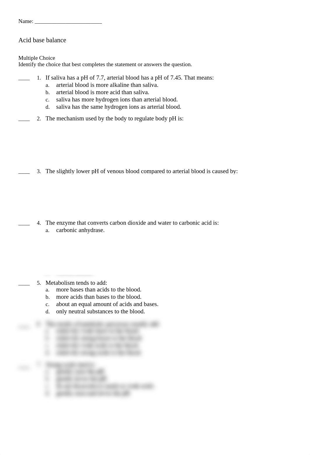 Acid base questions.pdf_dx8hj13ah3u_page1