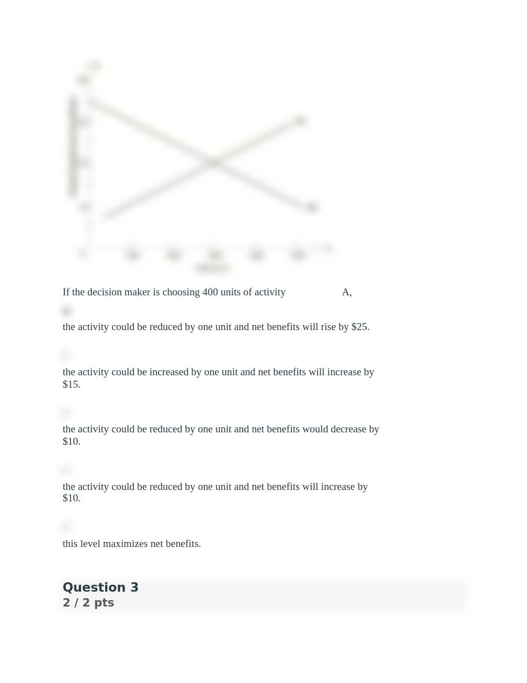 ec692 final.docx_dx8hk9cmeht_page2