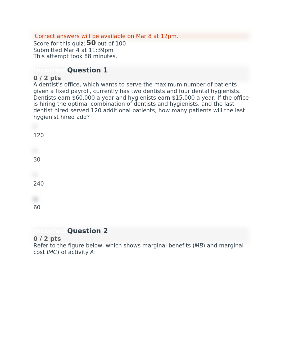 ec692 final.docx_dx8hk9cmeht_page1