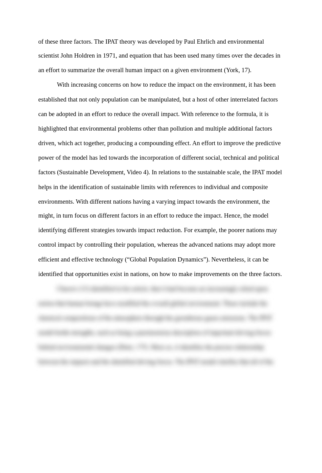 IPAT Model - Sociology SLO.docx_dx8hkoxxa43_page2