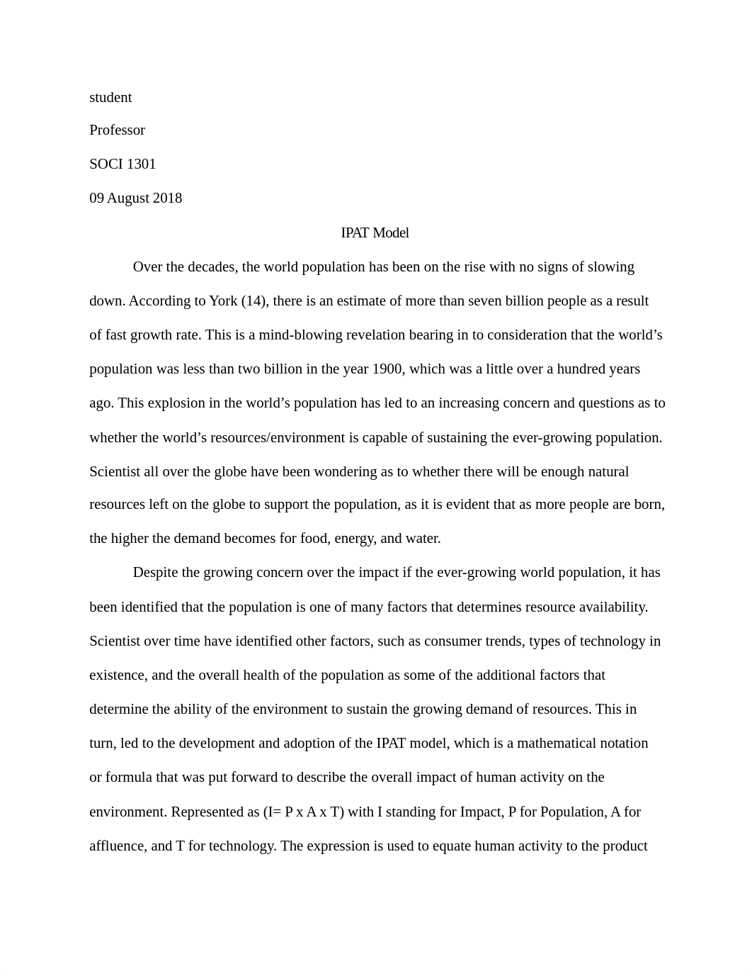 IPAT Model - Sociology SLO.docx_dx8hkoxxa43_page1