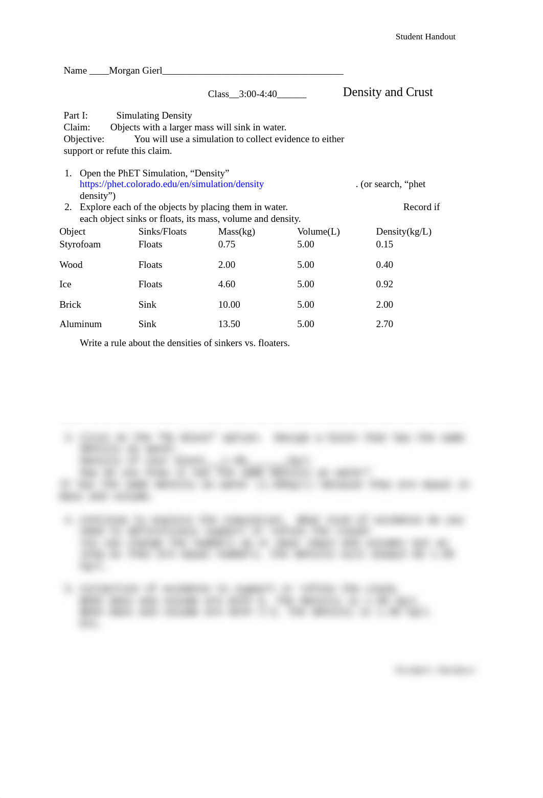 Density and Crust Worksheet.docx_dx8hny9gjlc_page1