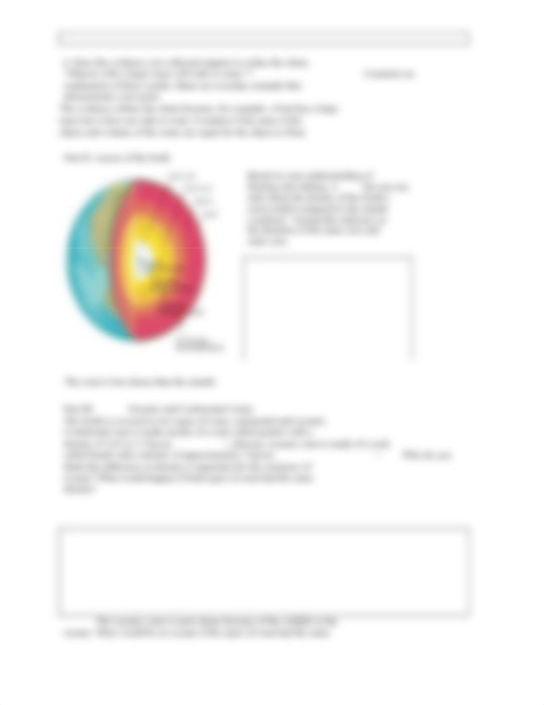 Density and Crust Worksheet.docx_dx8hny9gjlc_page2